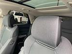 2024 Genesis Electrified GV70 AWD SUV for sale #KF8904 - photo 21