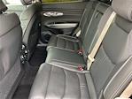 2024 Genesis Electrified GV70 AWD SUV for sale #KF8904 - photo 29