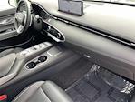 2024 Genesis Electrified GV70 AWD SUV for sale #KF8904 - photo 30