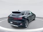 Used 2024 Genesis Electrified GV70 Advanced AWD SUV for sale #KF8904 - photo 2