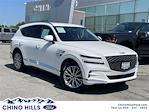 Used 2024 Genesis GV80 2.5T AWD SUV for sale #KF8914 - photo 1