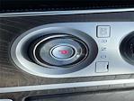 Used 2024 Genesis GV80 2.5T AWD SUV for sale #KF8914 - photo 15