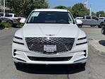 Used 2024 Genesis GV80 2.5T AWD SUV for sale #KF8914 - photo 3