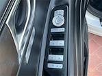 Used 2024 Genesis GV80 2.5T AWD SUV for sale #KF8914 - photo 20