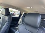 Used 2024 Genesis GV80 2.5T AWD SUV for sale #KF8914 - photo 23
