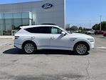 Used 2024 Genesis GV80 2.5T AWD SUV for sale #KF8914 - photo 4