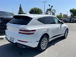 Used 2024 Genesis GV80 2.5T AWD SUV for sale #KF8914 - photo 2