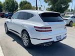 Used 2024 Genesis GV80 2.5T AWD SUV for sale #KF8914 - photo 5