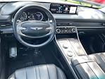 Used 2024 Genesis GV80 2.5T AWD SUV for sale #KF8914 - photo 6