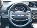 Used 2024 Genesis GV80 2.5T AWD SUV for sale #KF8914 - photo 7