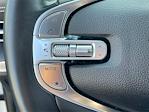 Used 2024 Genesis GV80 2.5T AWD SUV for sale #KF8914 - photo 8