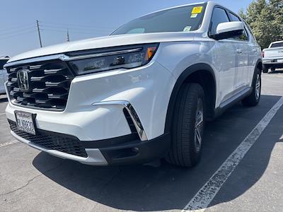 2024 Honda Pilot FWD SUV for sale #KF8917 - photo 1
