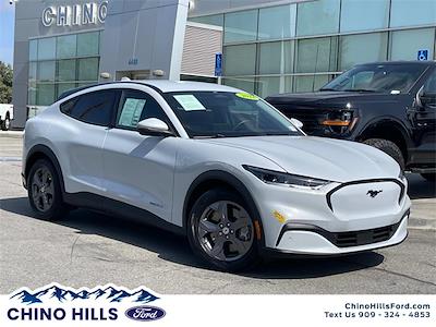 2022 Ford Mustang Mach-E RWD SUV for sale #KF8939 - photo 1