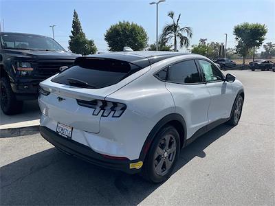 2022 Ford Mustang Mach-E RWD SUV for sale #KF8939 - photo 2