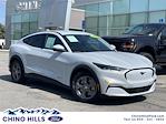 2022 Ford Mustang Mach-E RWD SUV for sale #KF8939 - photo 1