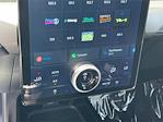 2022 Ford Mustang Mach-E RWD SUV for sale #KF8939 - photo 11