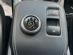 2022 Ford Mustang Mach-E RWD SUV for sale #KF8939 - photo 15