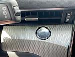 2022 Ford Mustang Mach-E RWD SUV for sale #KF8939 - photo 16