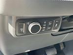 2022 Ford Mustang Mach-E RWD SUV for sale #KF8939 - photo 18