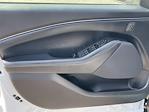 2022 Ford Mustang Mach-E RWD SUV for sale #KF8939 - photo 19