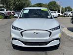 2022 Ford Mustang Mach-E RWD SUV for sale #KF8939 - photo 3
