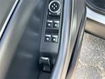 2022 Ford Mustang Mach-E RWD SUV for sale #KF8939 - photo 20
