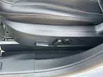 2022 Ford Mustang Mach-E RWD SUV for sale #KF8939 - photo 21