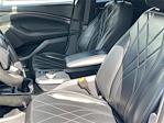 2022 Ford Mustang Mach-E RWD SUV for sale #KF8939 - photo 22