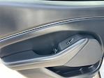 2022 Ford Mustang Mach-E RWD SUV for sale #KF8939 - photo 23