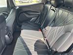 2022 Ford Mustang Mach-E RWD SUV for sale #KF8939 - photo 24