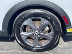 2022 Ford Mustang Mach-E RWD SUV for sale #KF8939 - photo 25
