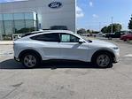2022 Ford Mustang Mach-E RWD SUV for sale #KF8939 - photo 4
