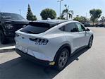 2022 Ford Mustang Mach-E RWD SUV for sale #KF8939 - photo 2