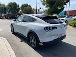 2022 Ford Mustang Mach-E RWD SUV for sale #KF8939 - photo 5