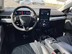 2022 Ford Mustang Mach-E RWD SUV for sale #KF8939 - photo 6