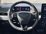 2022 Ford Mustang Mach-E RWD SUV for sale #KF8939 - photo 7