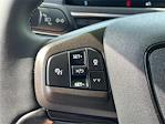 2022 Ford Mustang Mach-E RWD SUV for sale #KF8939 - photo 8