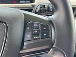 2022 Ford Mustang Mach-E RWD SUV for sale #KF8939 - photo 9