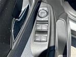 Used 2024 Chevrolet Trailblazer LT SUV for sale #KF8974 - photo 16
