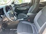 Used 2024 Chevrolet Trailblazer LT SUV for sale #KF8974 - photo 17