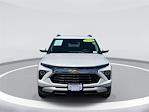 Used 2024 Chevrolet Trailblazer LT SUV for sale #KF8974 - photo 3