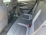 Used 2024 Chevrolet Trailblazer LT SUV for sale #KF8974 - photo 20
