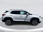 Used 2024 Chevrolet Trailblazer LT SUV for sale #KF8974 - photo 4