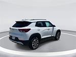 Used 2024 Chevrolet Trailblazer LT SUV for sale #KF8974 - photo 23