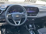 Used 2024 Chevrolet Trailblazer LT SUV for sale #KF8974 - photo 5