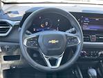 Used 2024 Chevrolet Trailblazer LT SUV for sale #KF8974 - photo 6