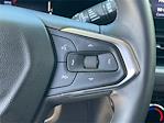 Used 2024 Chevrolet Trailblazer LT SUV for sale #KF8974 - photo 8