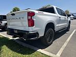 2022 Chevrolet Silverado 1500 Crew Cab 4x4 Pickup for sale #KF8987 - photo 2