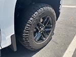 2022 Chevrolet Silverado 1500 Crew Cab 4x4 Pickup for sale #KF8987 - photo 3