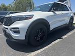 2020 Ford Explorer 4WD SUV for sale #KF8989 - photo 1